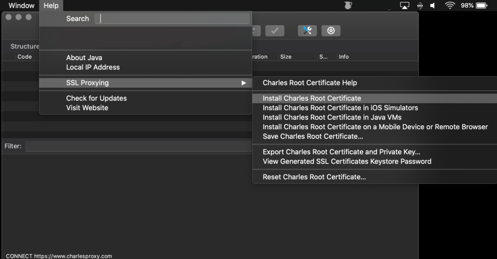 how-to-set-up-charles-proxy-on-macos-analyst-admin